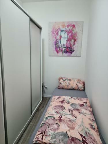 Apartamento Lavanda