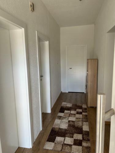 Apartamento Prenocisteljiljana