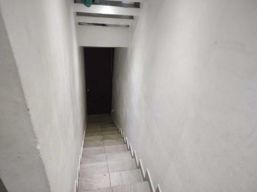 Apartamento Departamento C�modo Y Tranquilo