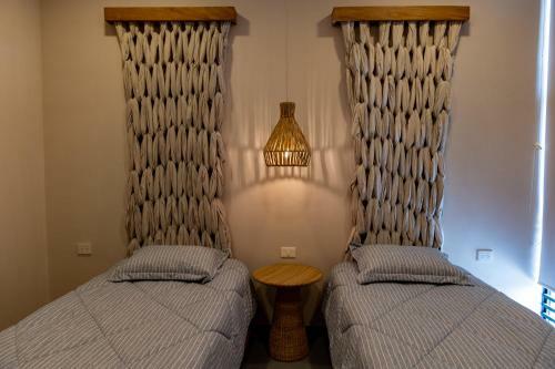 Apartamento Departamento Ceiba