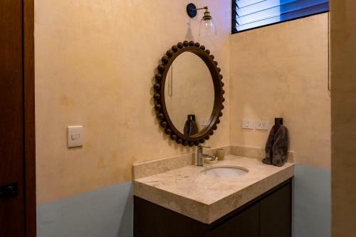 Apartamento Departamento Ceiba