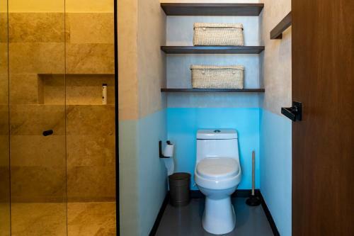 Apartamento Departamento Ceiba