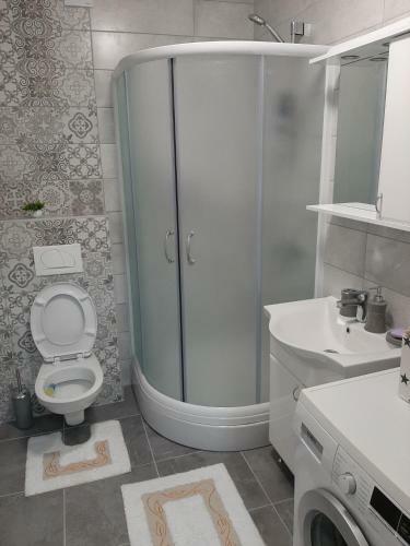 Apartman,,kul''life