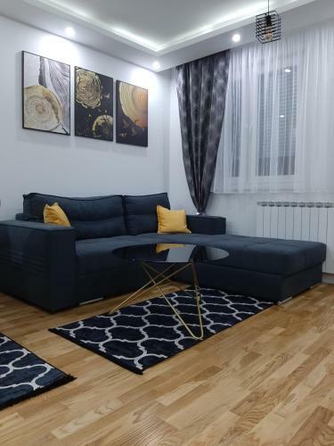 Apartman,,kul''life