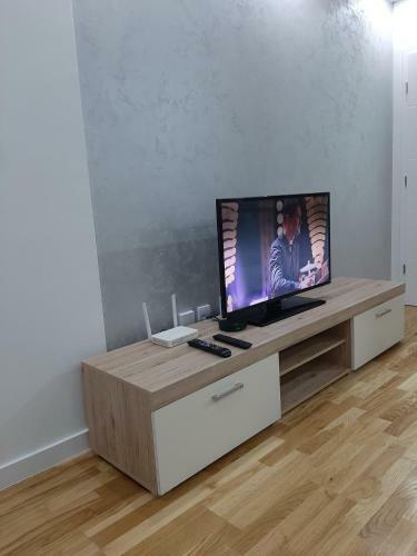 Apartman,,kul''life