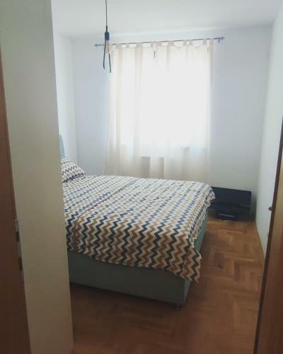 Apartamento Stan Na Dan Isto?no Sarajevo
