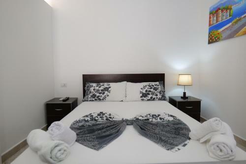 Bed & Breakfast Vila Panorama Piqeras