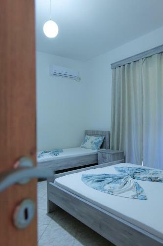 Bed & Breakfast Vila Panorama Piqeras