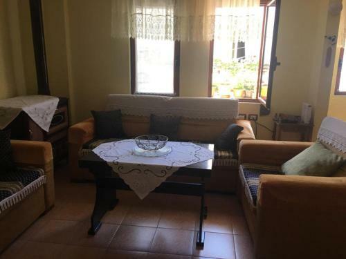 Apartamento Casa Di Lalota