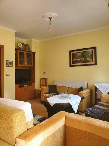 Apartamento Casa Di Lalota
