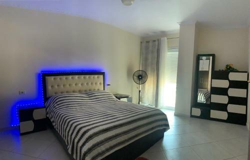 Cataleya Holidays Apartament
