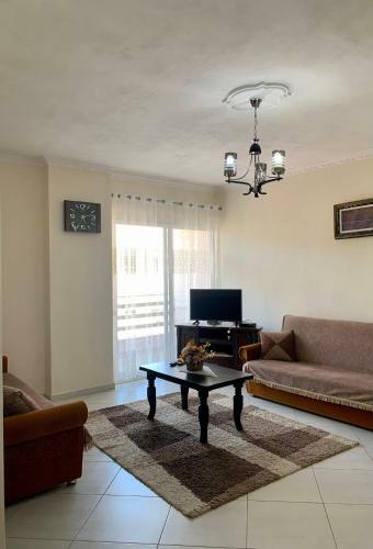 Cataleya Holidays Apartament