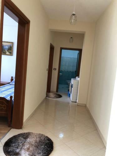 Apartamento Guest House Guxholli