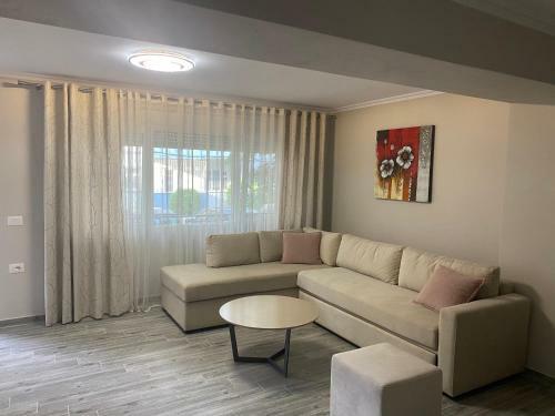 Hostal Rusi Apartments
