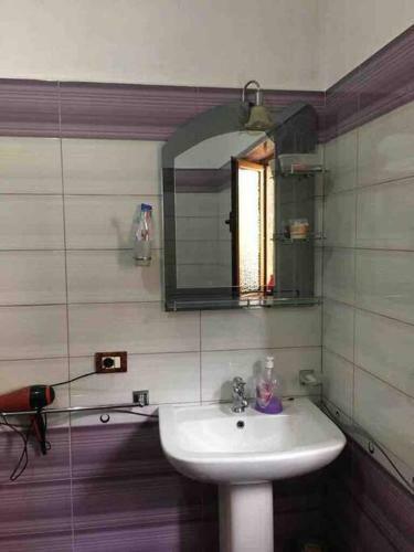Apartamento Vila Du Lac Blue