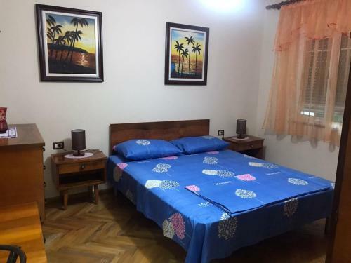 Apartamento Vinny?s Place