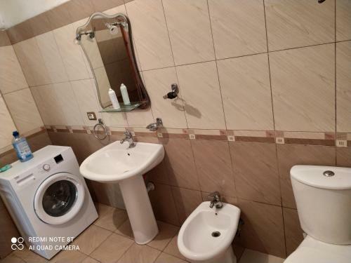 Guri Guest House