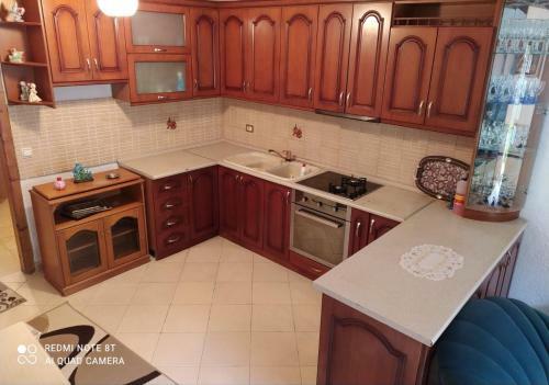 Guri Guest House