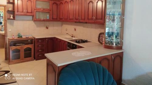 Guri Guest House