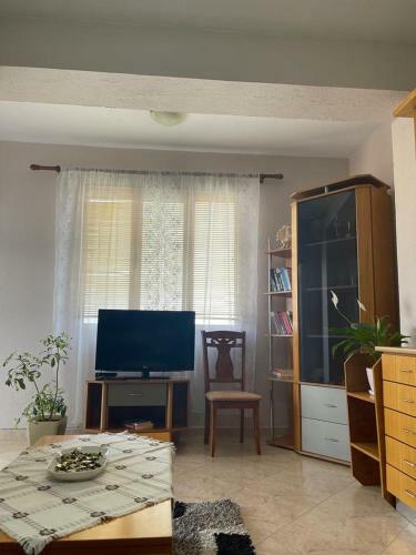 Abazaj Apartament
