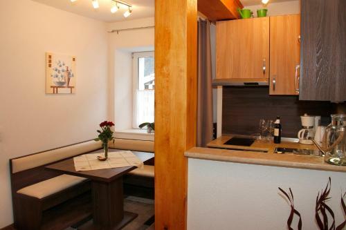 Apartamento Appartement 101