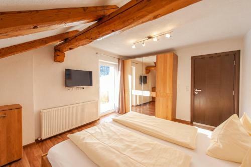 Apartamento Appartement 202