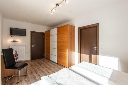 Apartamento Appartement 103