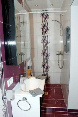 Apartamento Appartement 103