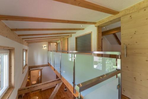 Apartamento Maisonett - Appartement 201