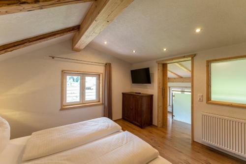 Apartamento Maisonett - Appartement 201