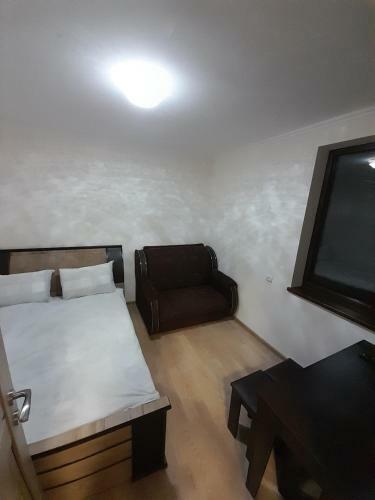 Hostal Arman's House Sevan