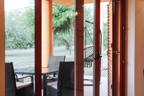 Villa Paraiso