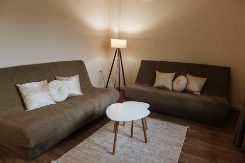 Villa View Mostar