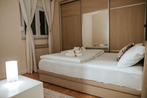Villa View Mostar