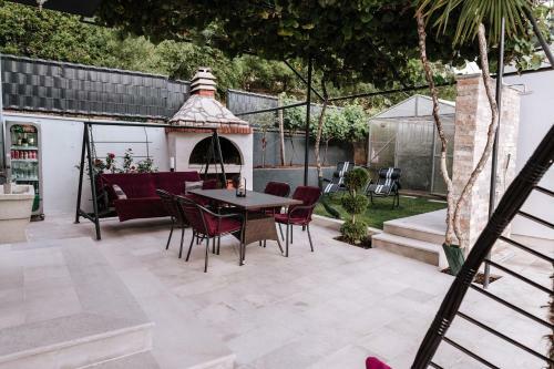 Villa View Mostar