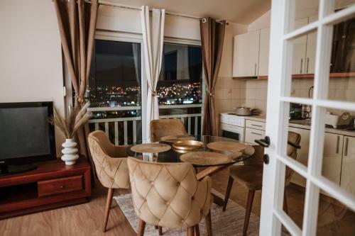 Villa View Mostar