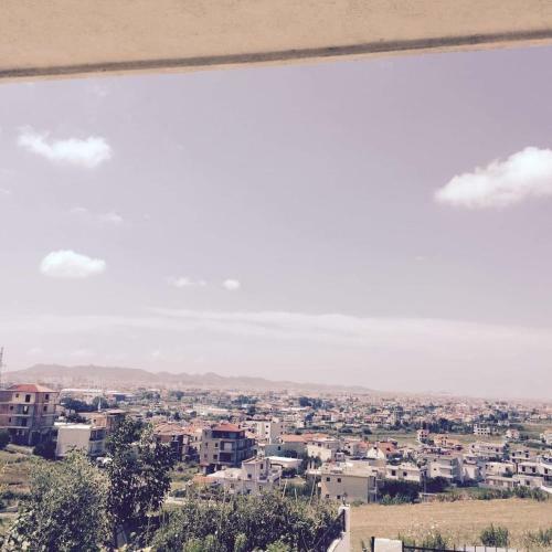 Holiday Villa, Durres