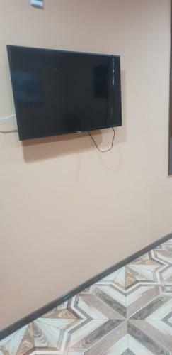 Apartamento Hyuratun
