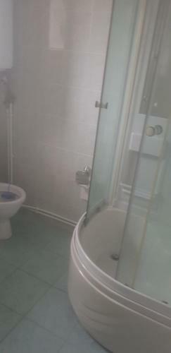 Apartamento Hyuratun