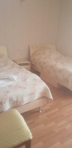 Apartamento Hyuratun