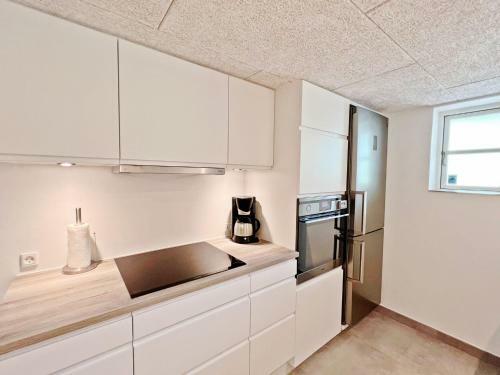Apartamento Stay Bai-jensen