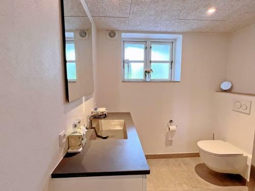 Apartamento Stay Bai-jensen