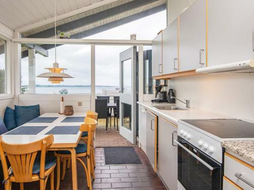 Holiday Home Aabenraa Lvii