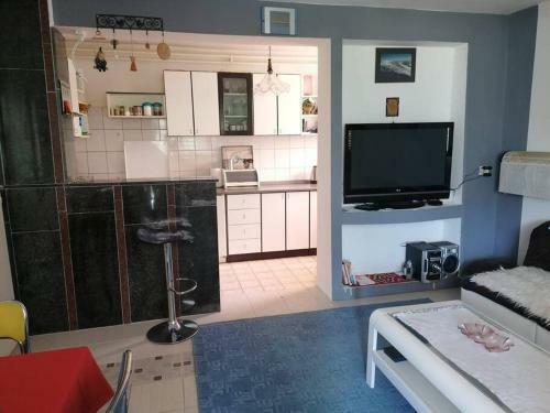 Apartamento Vacation Home Studenski / Ku?a Za Odmor Studenski