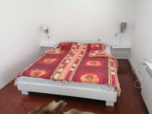 Apartamento Vacation Home Studenski / Ku?a Za Odmor Studenski