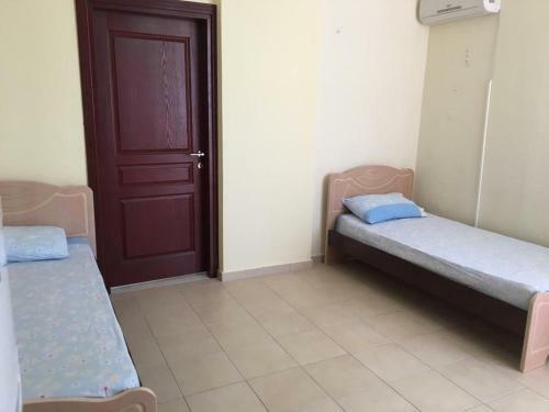 2-5person Apartament For Holiday
