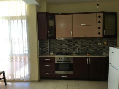 2-5person Apartament For Holiday