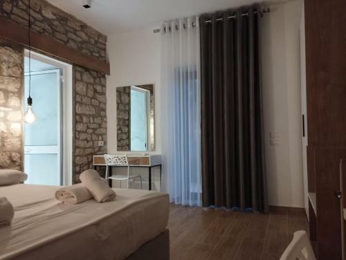 Comfort Guest Rooms Vila Hm