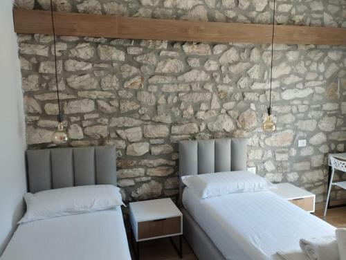 Comfort Guest Rooms Vila Hm