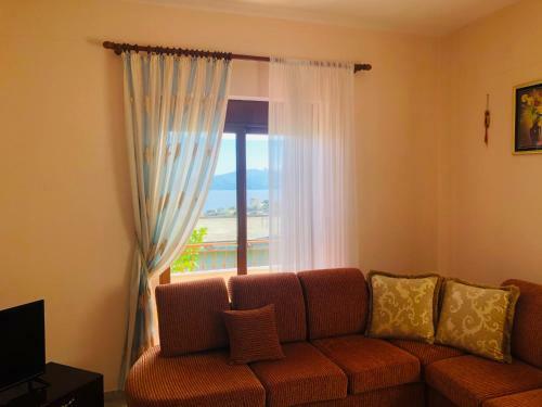 Comfort Guest Rooms Vila Hm